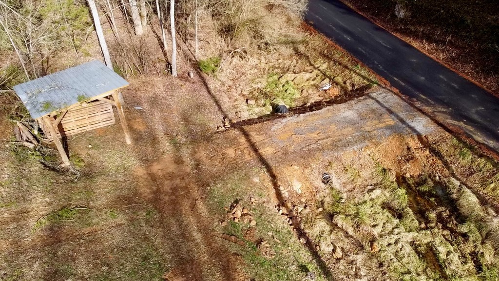 456 Grassy Branch Road Sevierville, TN 37876 - Photo 15 of 28