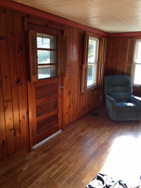419 Valley Road Jay, NY 12941 - Photo 4 of 6 Gallery Image 4