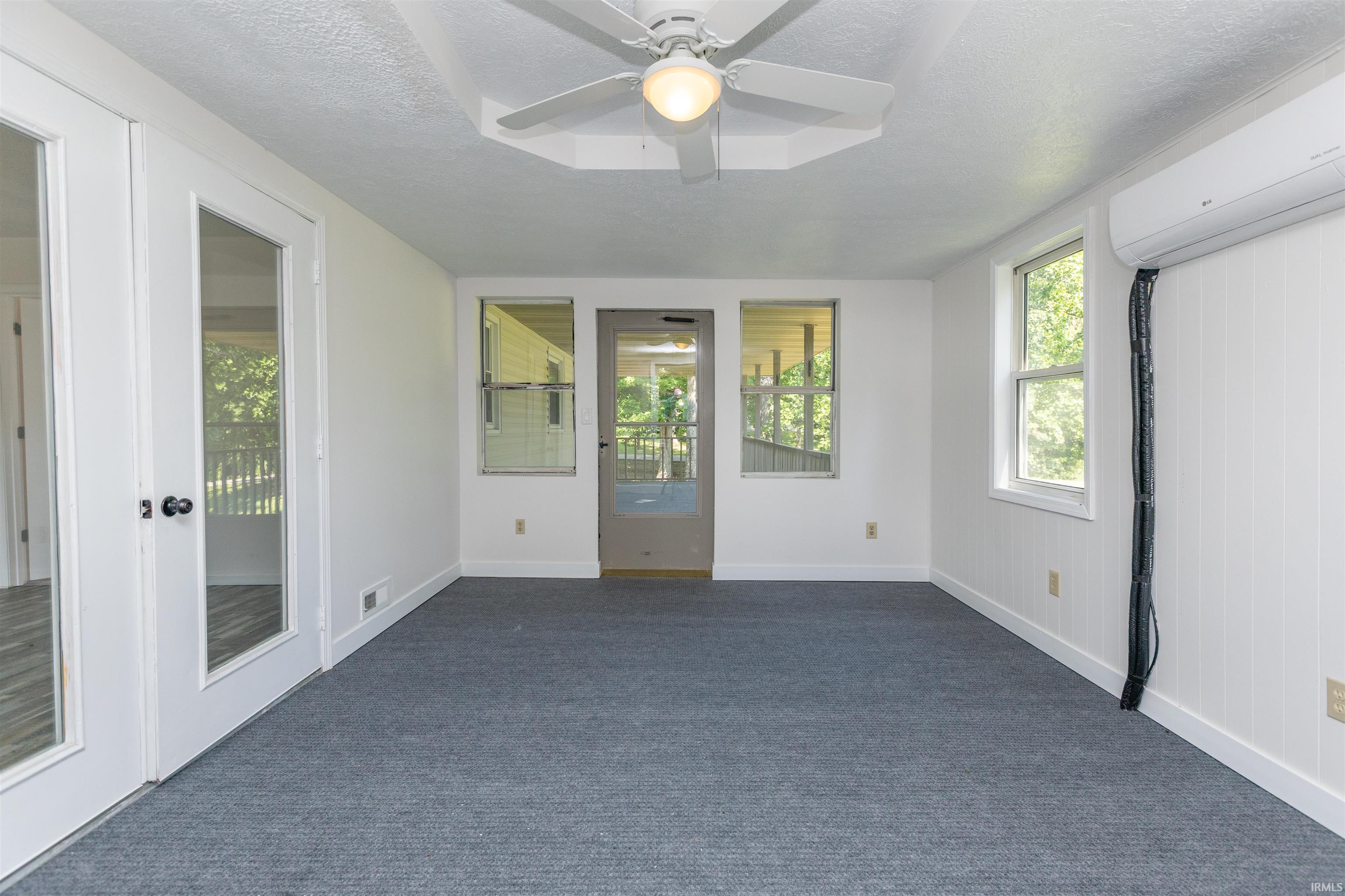 790 East Dillman Road Bloomington, IN 47401 - Photo 30 of 48