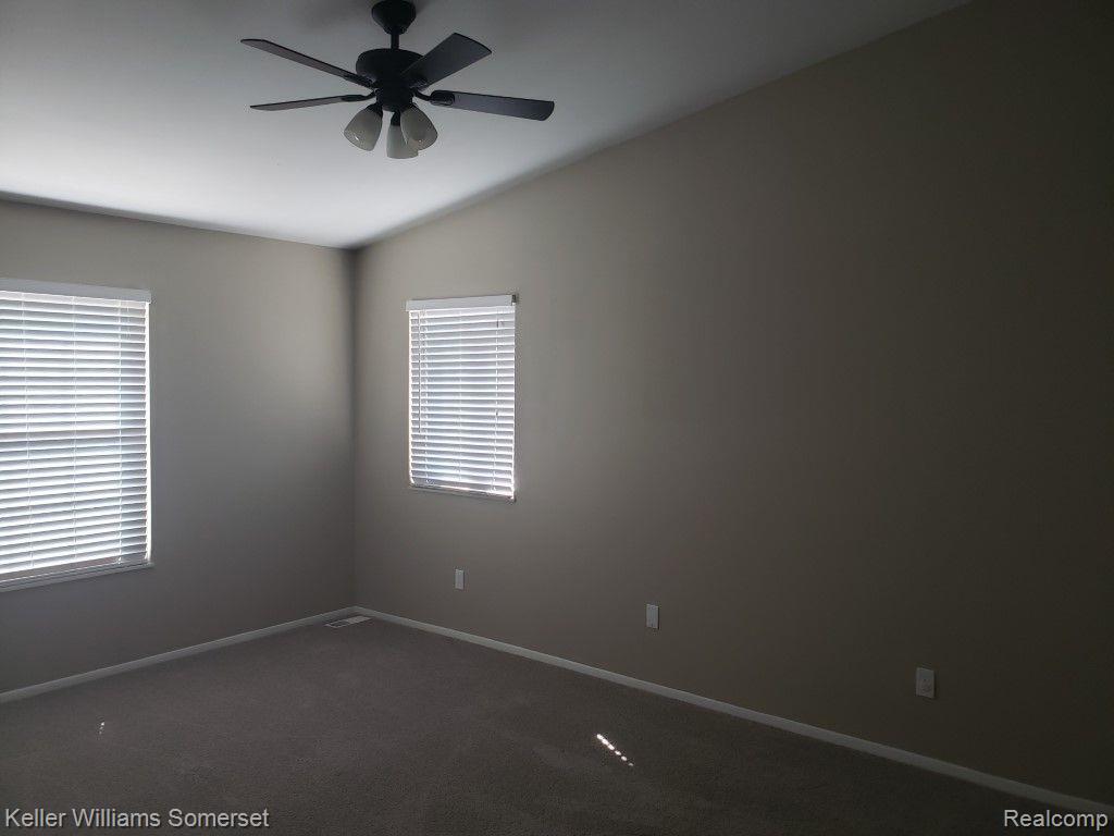 39975 Crosswinds Road Novi, MI 48375 - Photo 26 of 31 Gallery Image 26