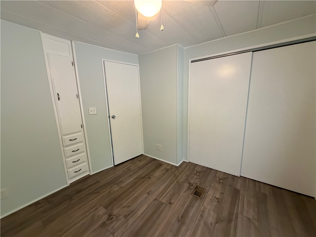 27 Woodward Road Lincoln, RI 02865 - Photo 18 of 23