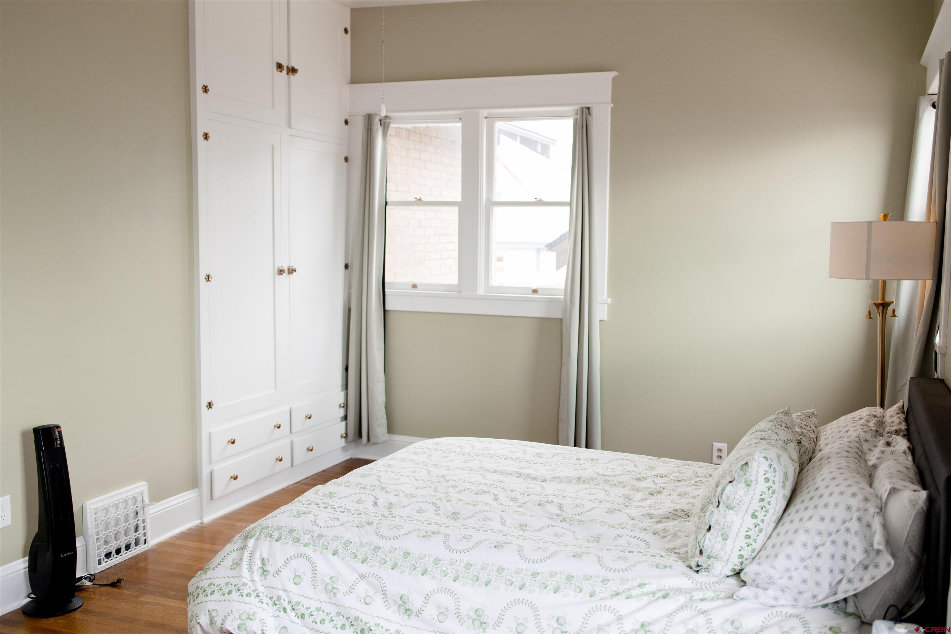 821 Main Street Delta, CO 81416 - Photo 20 of 38