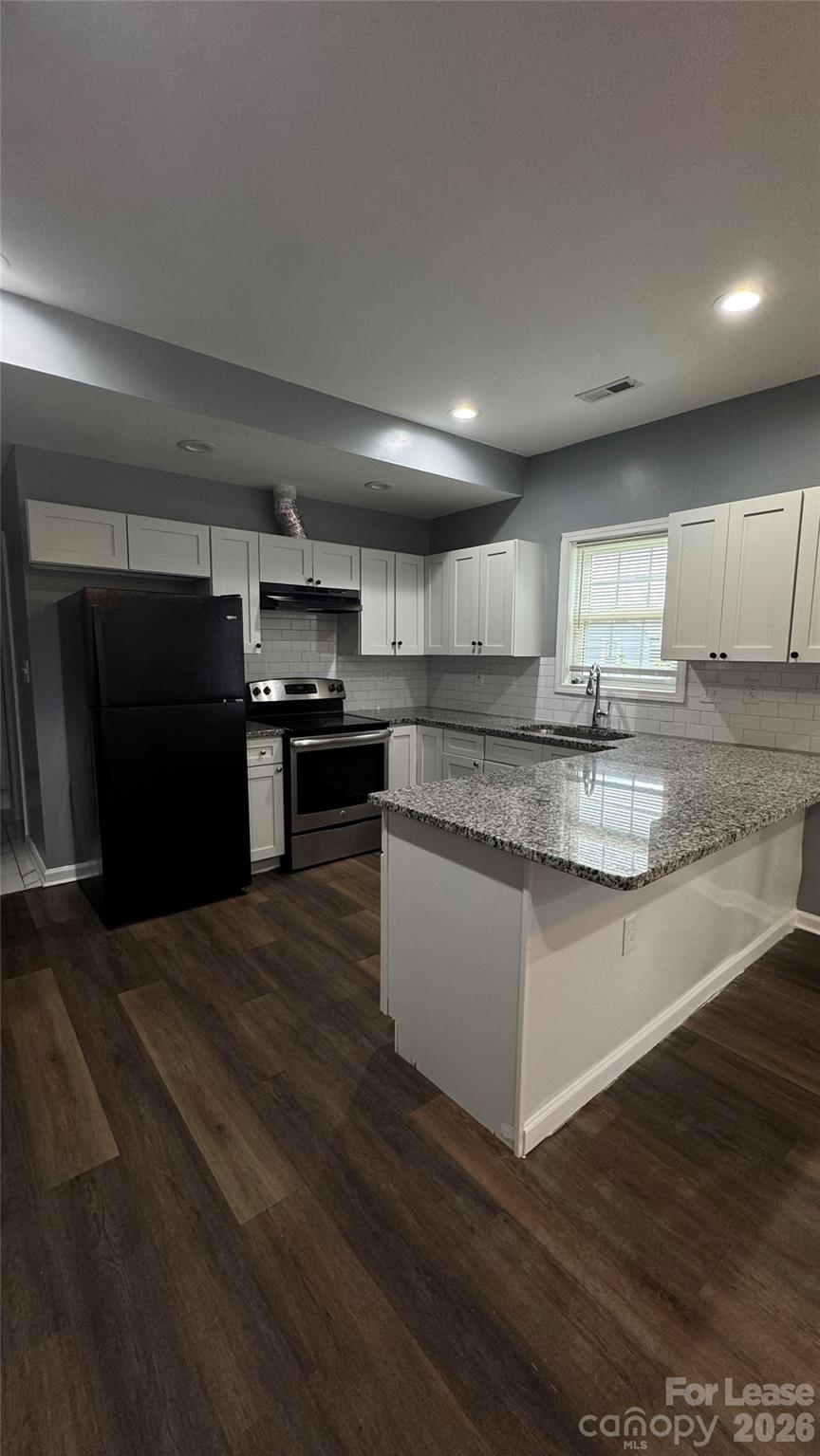 2901 Fraley Church Road Gastonia, NC 28054 - Photo 4 of 11