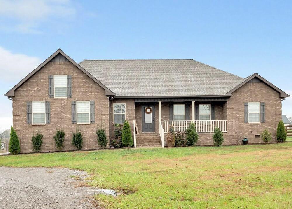 1105 Bass Road Bethpage, TN 37022 - Photo 1 of 21 Gallery Image 1