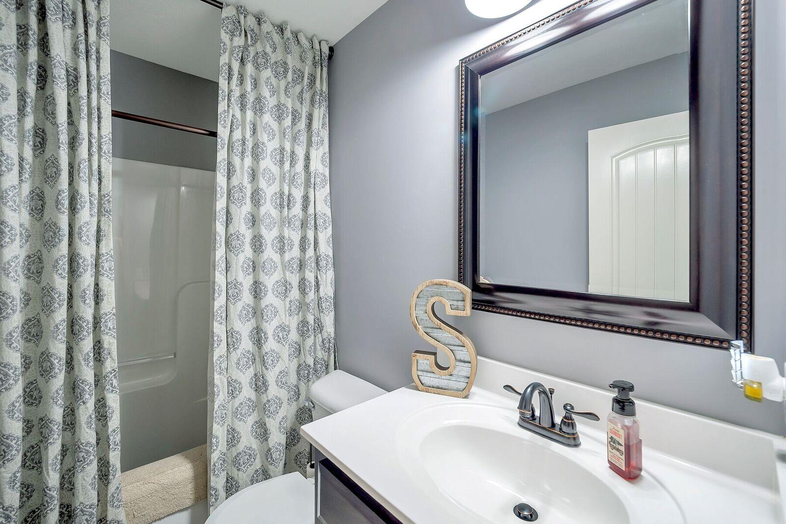 1105 Bass Road Bethpage, TN 37022 - Photo 11 of 21 Gallery Image 11
