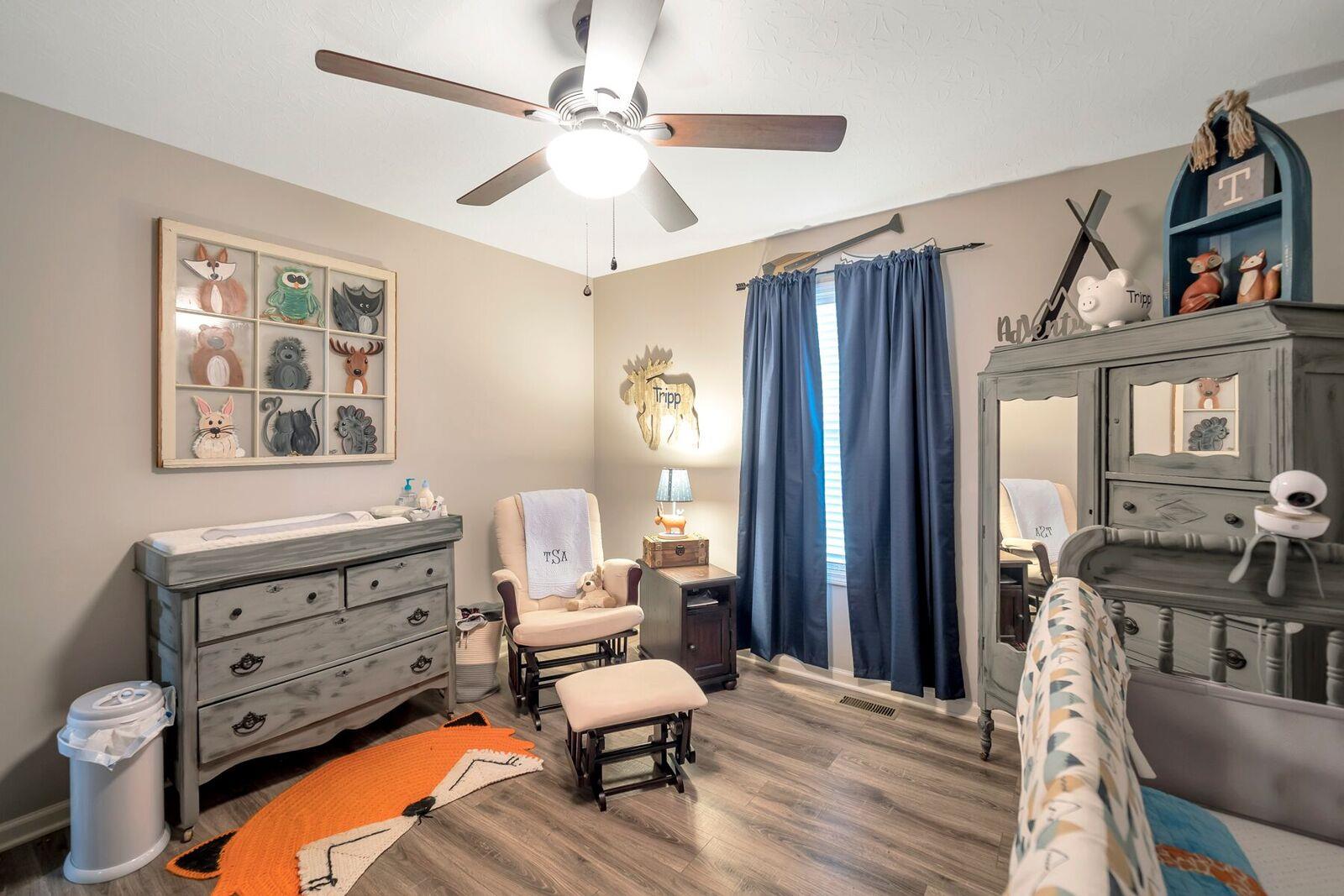 1105 Bass Road Bethpage, TN 37022 - Photo 13 of 21 Gallery Image 13