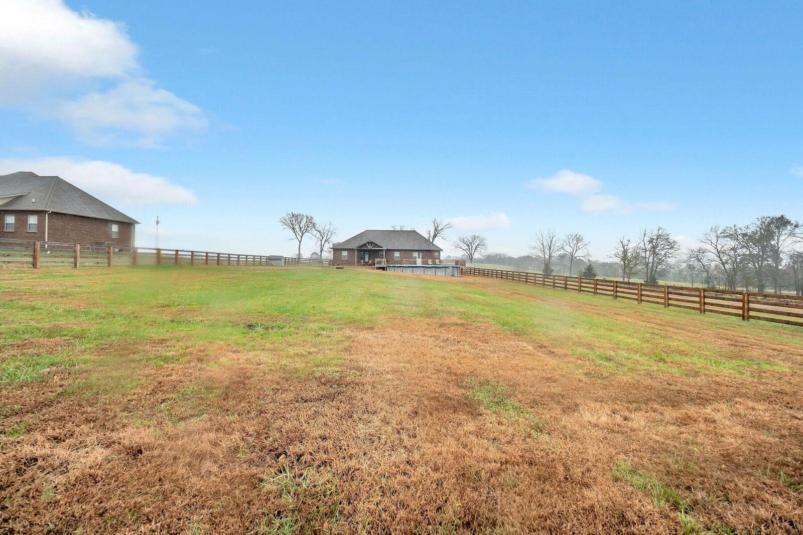 1105 Bass Road Bethpage, TN 37022 - Photo 21 of 21 Gallery Image 21