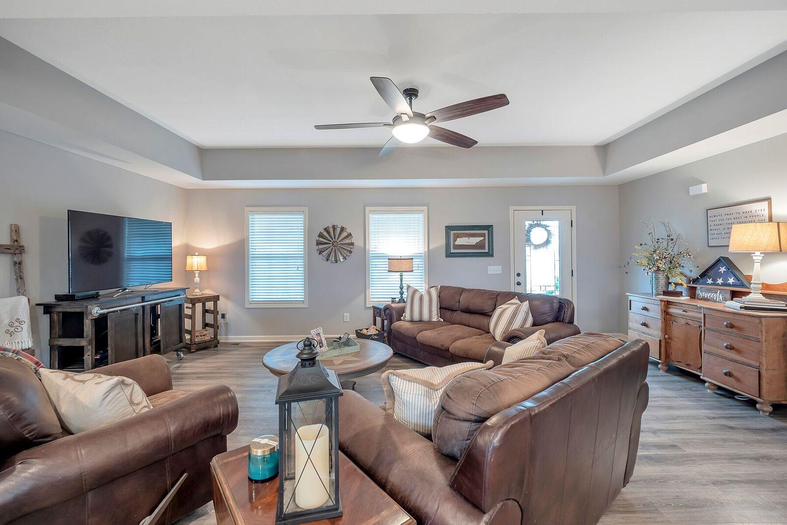 1105 Bass Road Bethpage, TN 37022 - Photo 5 of 21 Gallery Image 5