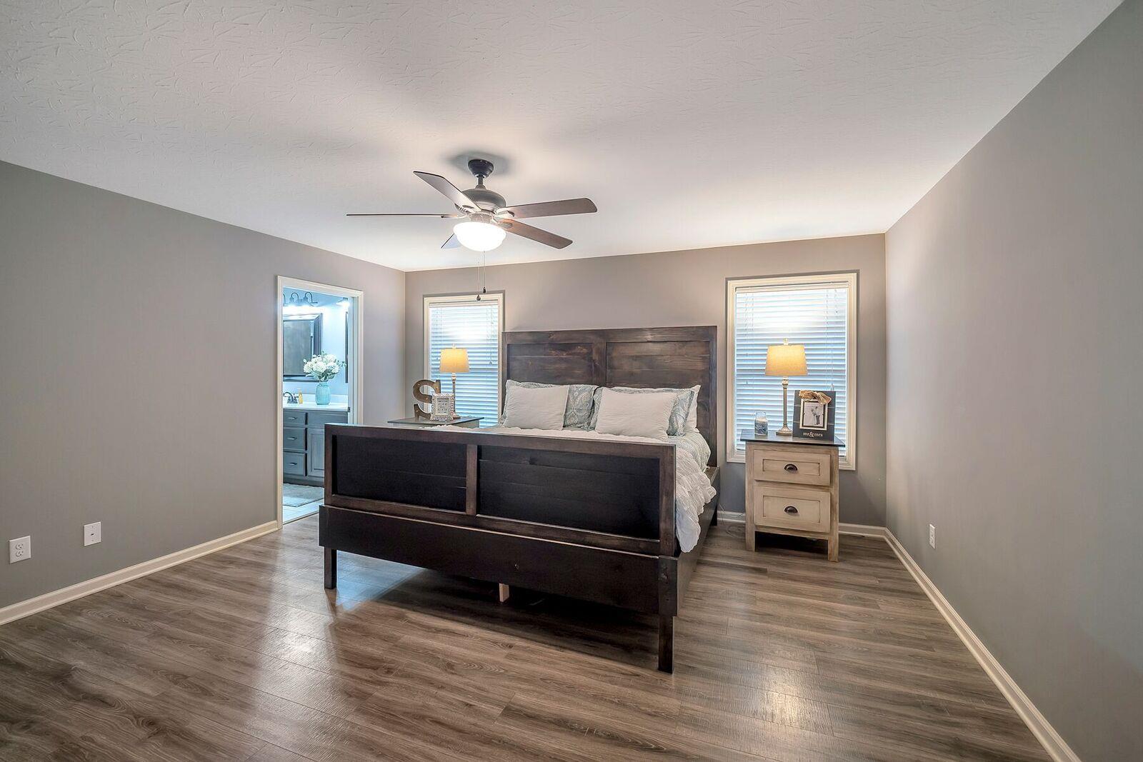 1105 Bass Road Bethpage, TN 37022 - Photo 6 of 21 Gallery Image 6