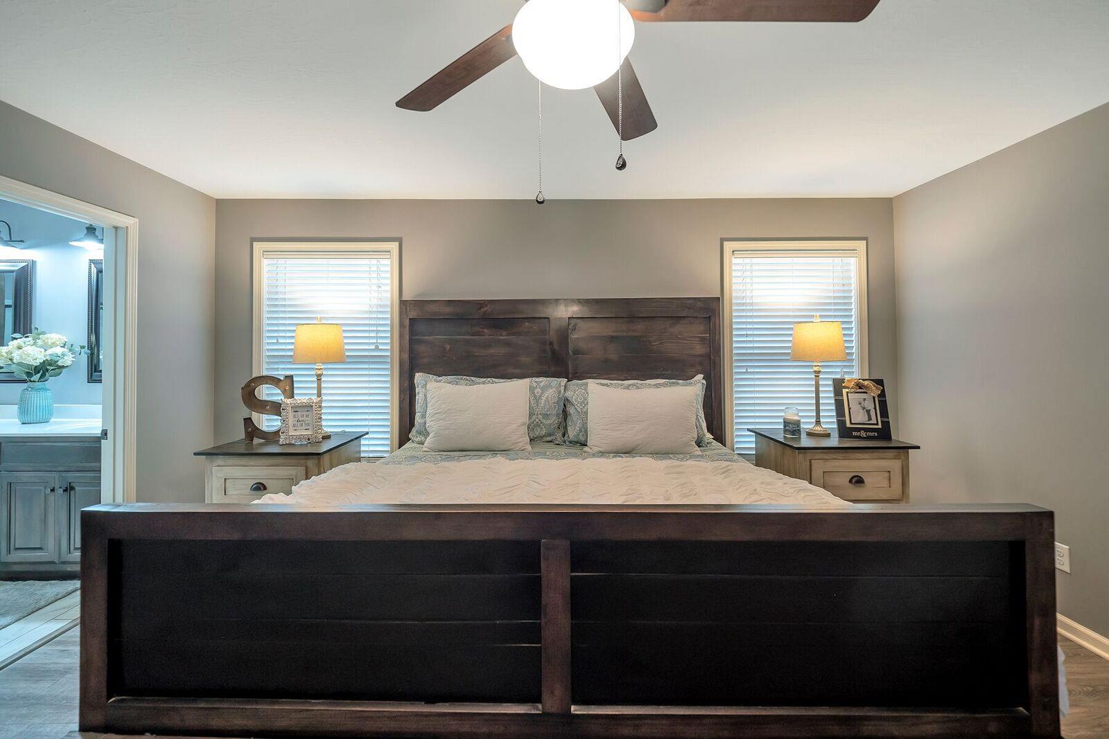 1105 Bass Road Bethpage, TN 37022 - Photo 7 of 21 Gallery Image 7