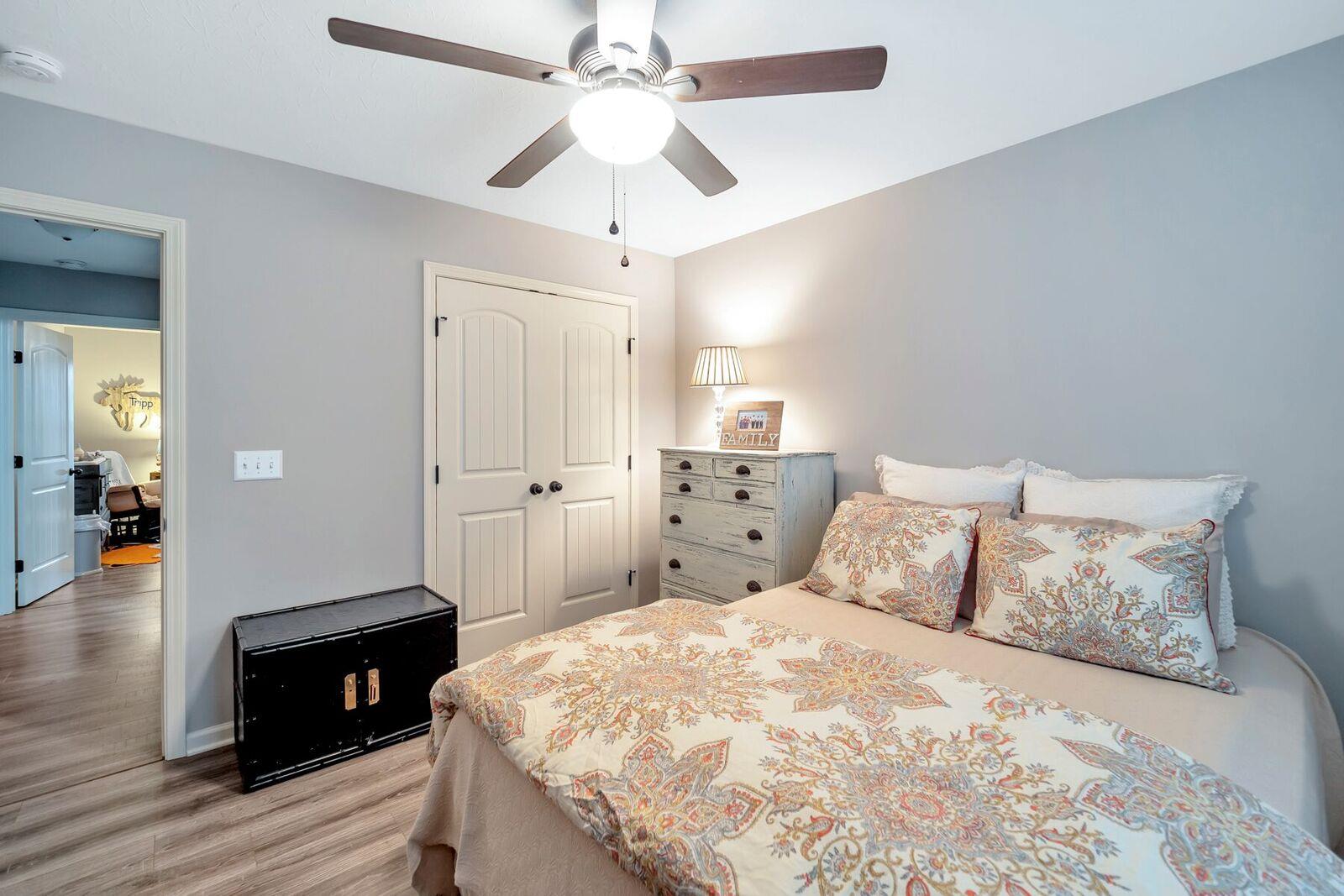 1105 Bass Road Bethpage, TN 37022 - Photo 10 of 21 Gallery Image 10