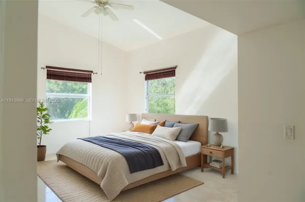 $2,500 | 509 East Sheridan Street, Unit 3083, Dania Beach, FL 33004