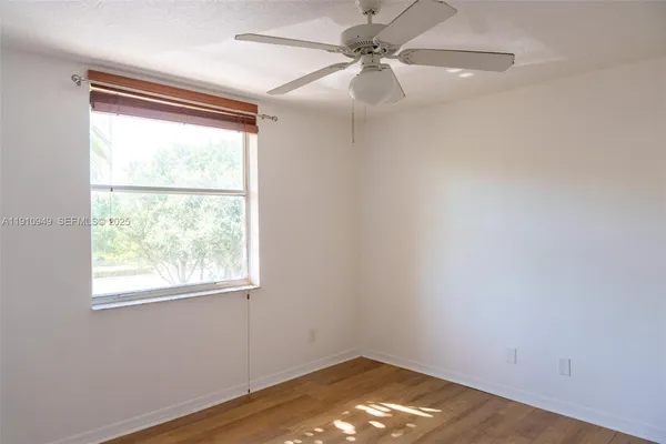$2,500 | 509 East Sheridan Street, Unit 3083, Dania Beach, FL 33004