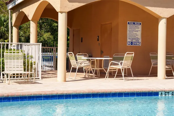 $2,500 | 509 East Sheridan Street, Unit 3083, Dania Beach, FL 33004