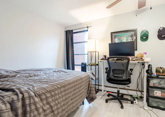 $264,900 | 20 Juniper Lane, Unit 31, Westbrook, ME 04092