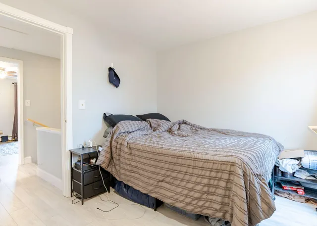 $264,900 | 20 Juniper Lane, Unit 31, Westbrook, ME 04092