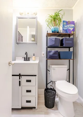 $264,900 | 20 Juniper Lane, Unit 31, Westbrook, ME 04092