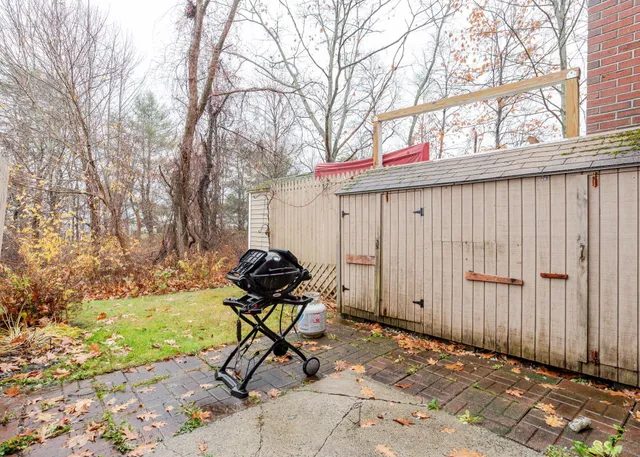 $264,900 | 20 Juniper Lane, Unit 31, Westbrook, ME 04092