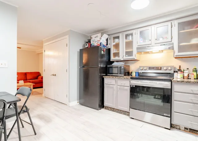 $264,900 | 20 Juniper Lane, Unit 31, Westbrook, ME 04092