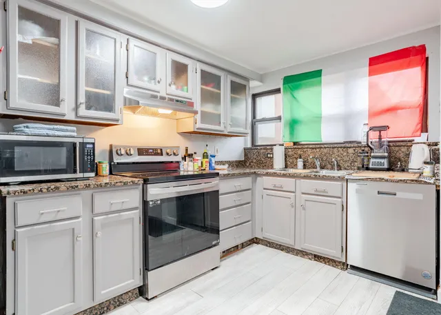 $264,900 | 20 Juniper Lane, Unit 31, Westbrook, ME 04092