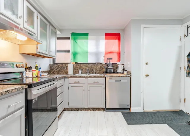 $264,900 | 20 Juniper Lane, Unit 31, Westbrook, ME 04092