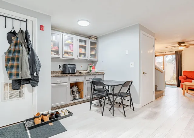 $264,900 | 20 Juniper Lane, Unit 31, Westbrook, ME 04092