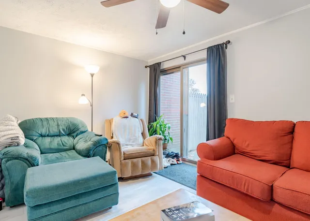 $264,900 | 20 Juniper Lane, Unit 31, Westbrook, ME 04092