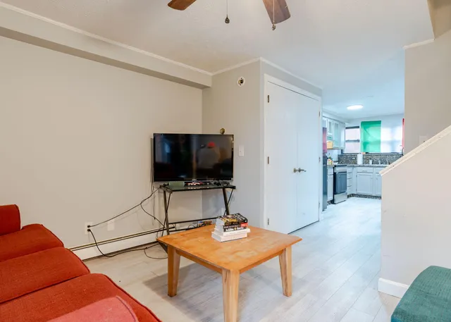 $264,900 | 20 Juniper Lane, Unit 31, Westbrook, ME 04092