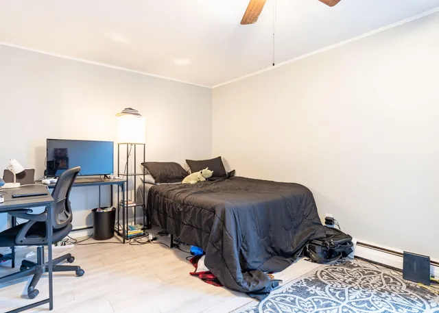 $264,900 | 20 Juniper Lane, Unit 31, Westbrook, ME 04092