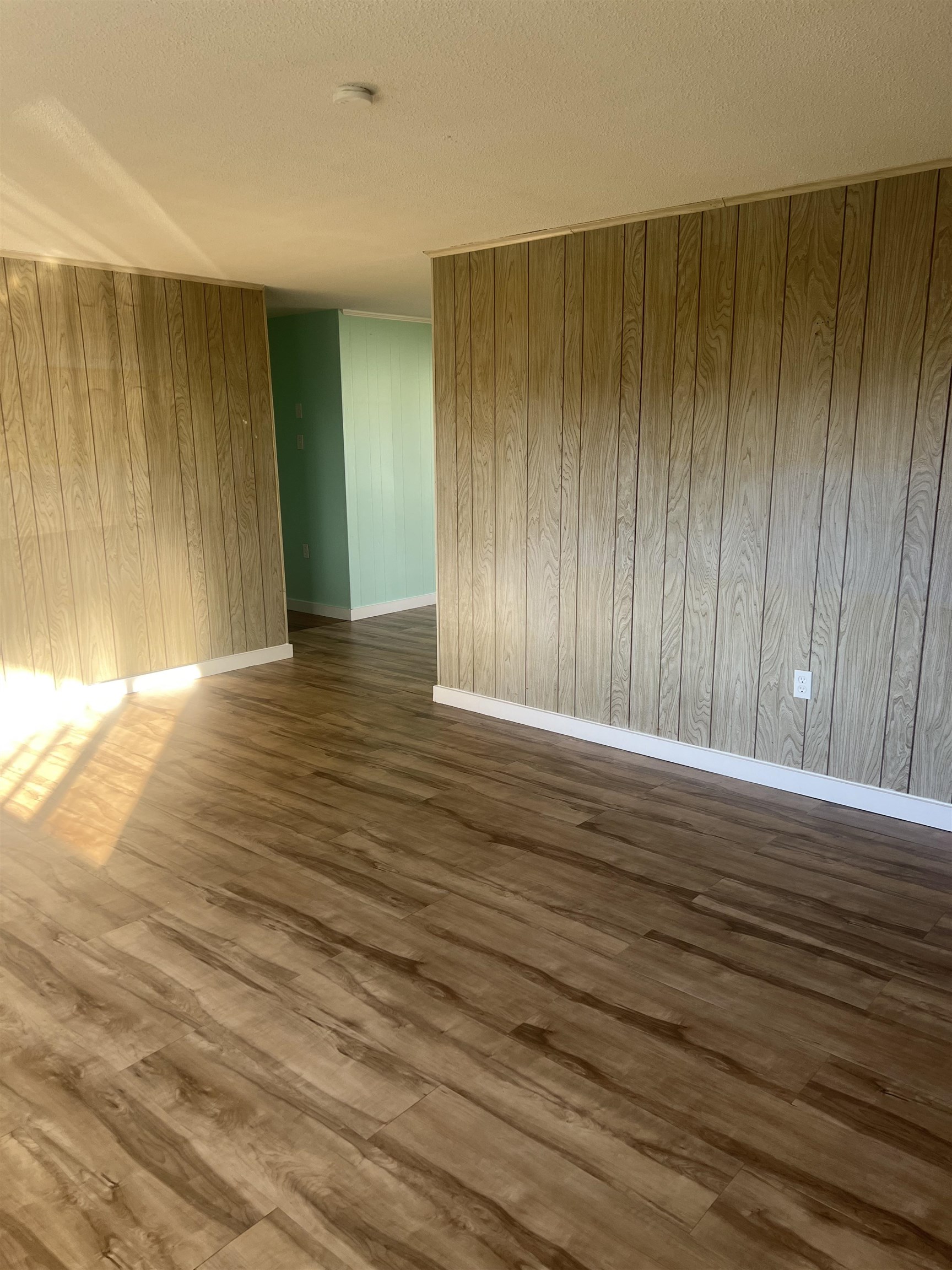 616 West Magnolia Avenue Foley, AL 36535 - Photo 9 of 14