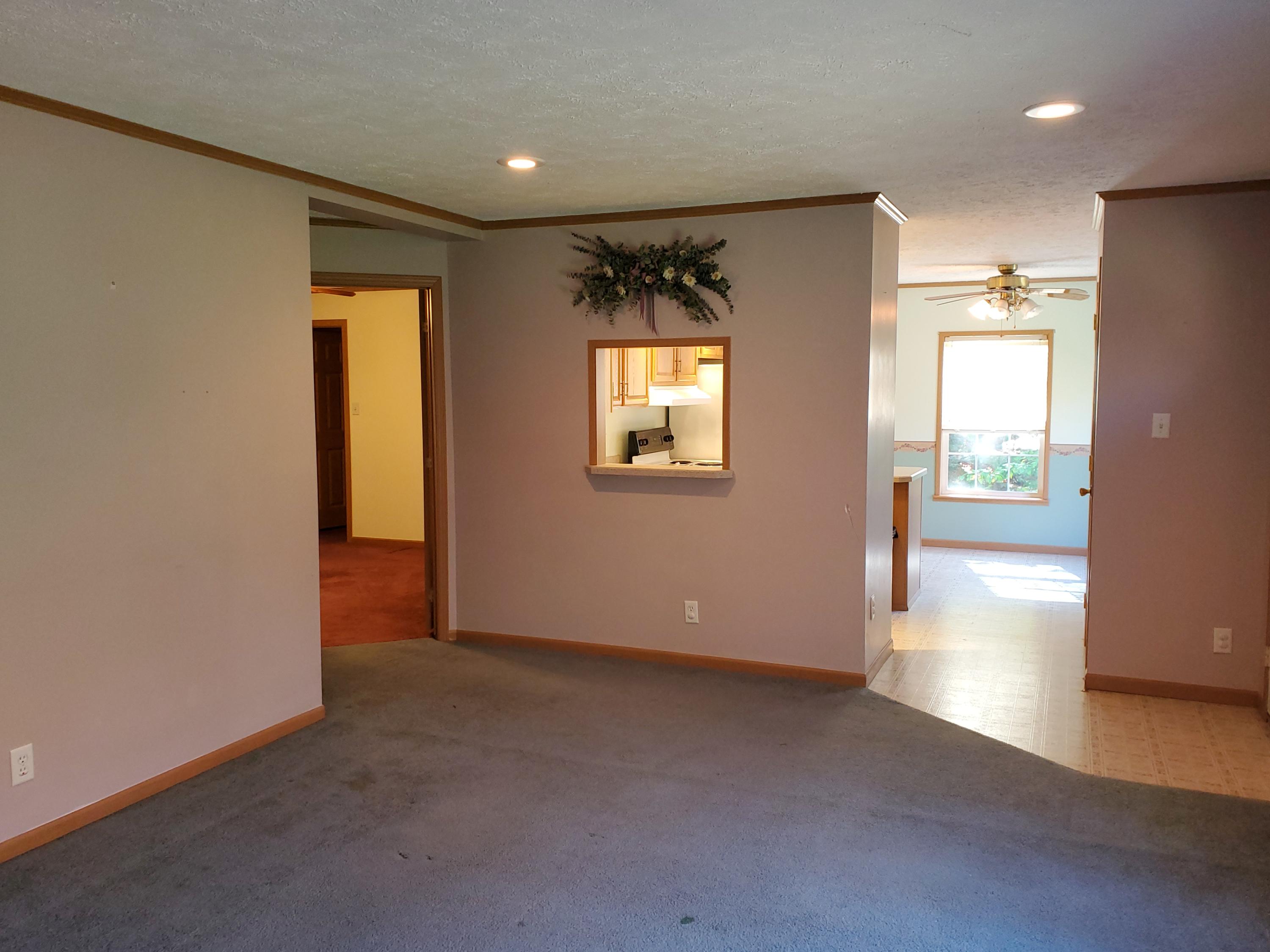 251 Andrews Road Wales, ME 04280 - Photo 9 of 17 20201008_114623