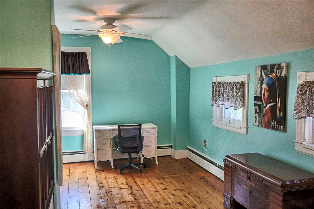 1502 Mendon Road Woonsocket, RI 02895 - Photo 23 of 32 Gallery Image 23
