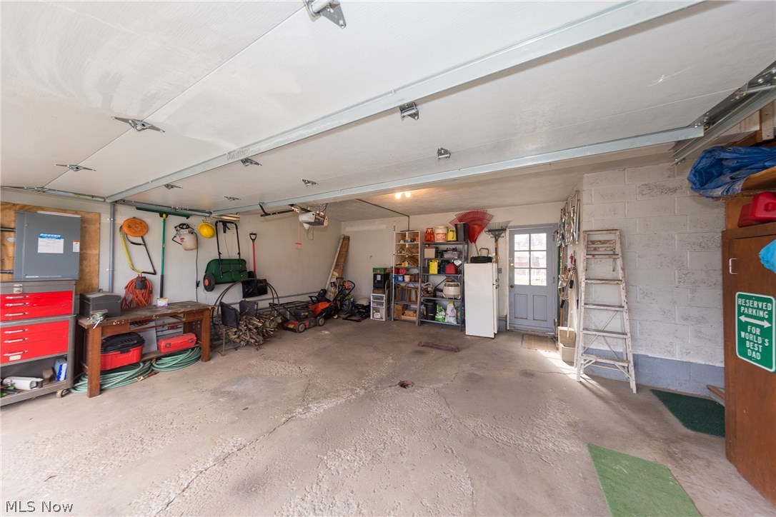 3716 Stoneleigh Road Cleveland Heights, OH 44121 - Photo 28 of 34