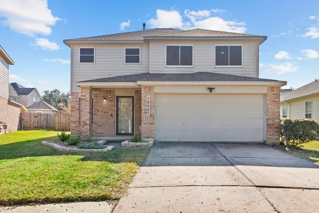 $2,100 | 10507 Sutter Glen Lane, Houston, TX 77075
