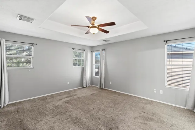 $2,100 | 10507 Sutter Glen Lane, Houston, TX 77075