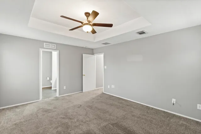 $2,100 | 10507 Sutter Glen Lane, Houston, TX 77075