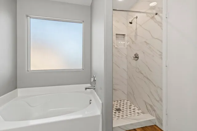 $2,100 | 10507 Sutter Glen Lane, Houston, TX 77075