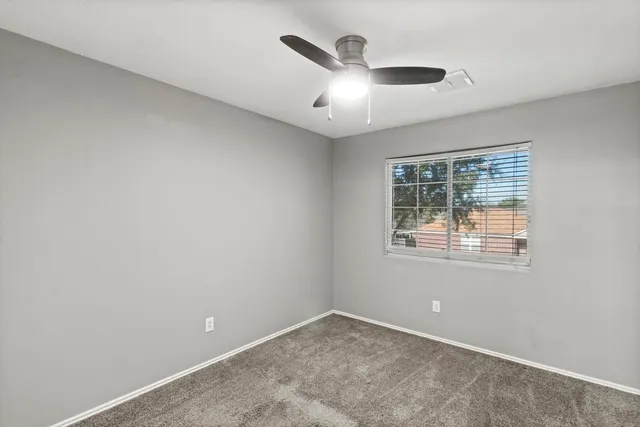 $2,100 | 10507 Sutter Glen Lane, Houston, TX 77075