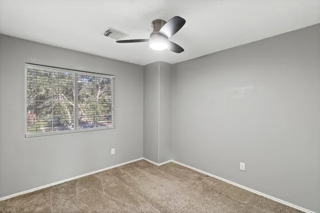 $2,100 | 10507 Sutter Glen Lane, Houston, TX 77075