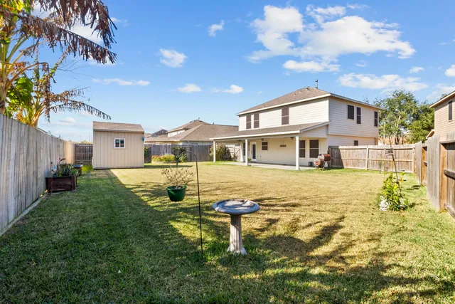 $2,100 | 10507 Sutter Glen Lane, Houston, TX 77075