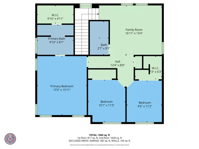 $2,000 | 10507 Sutter Glen Lane, Houston, TX 77075