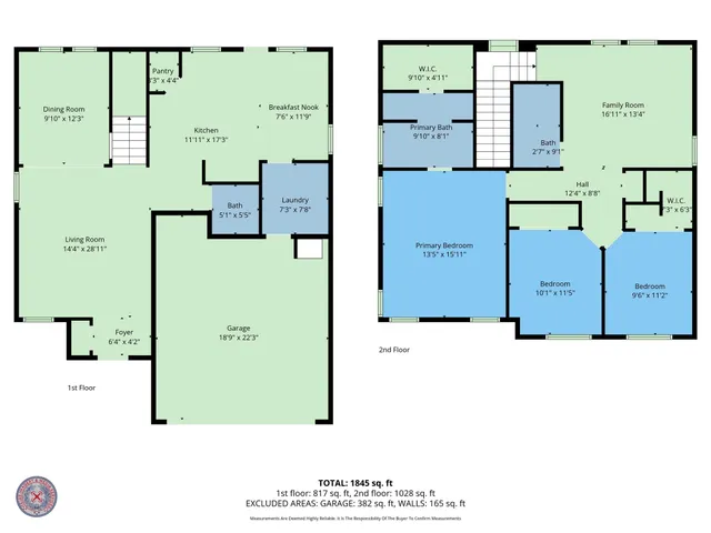 $2,100 | 10507 Sutter Glen Lane, Houston, TX 77075