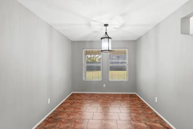 $2,100 | 10507 Sutter Glen Lane, Houston, TX 77075