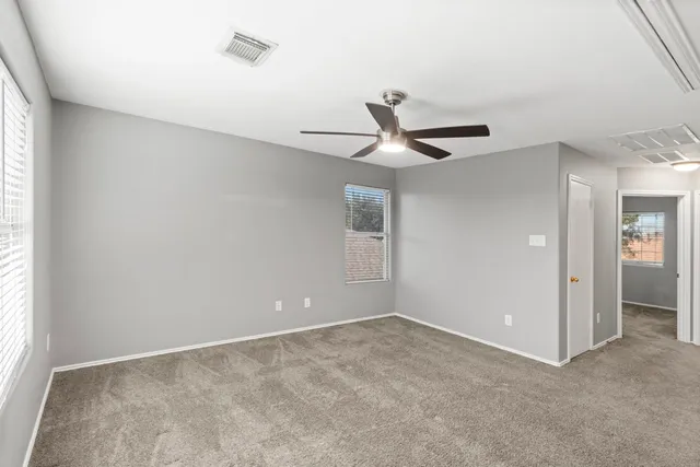 $2,100 | 10507 Sutter Glen Lane, Houston, TX 77075