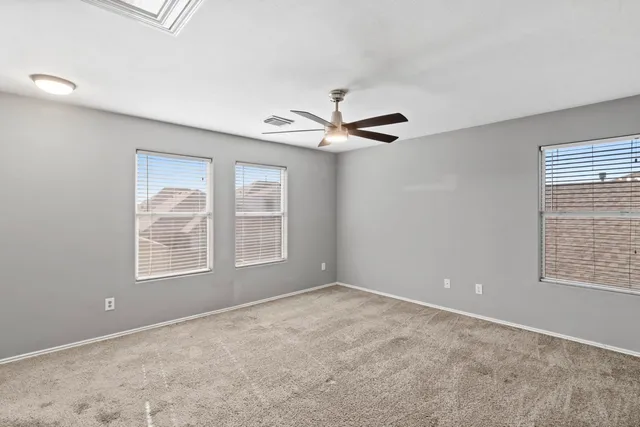 $2,100 | 10507 Sutter Glen Lane, Houston, TX 77075