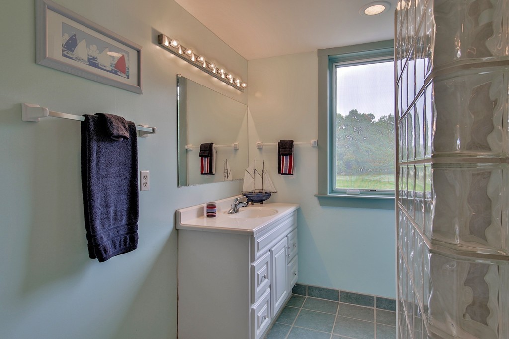 69 Mirick Road Princeton, MA 01541 - Photo 23 of 30 Gallery Image 23