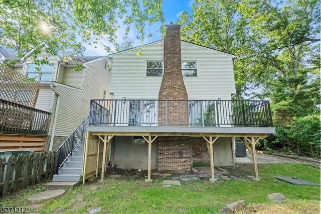 $699,888 | 13 Landing Road, West Milford, NJ 07421