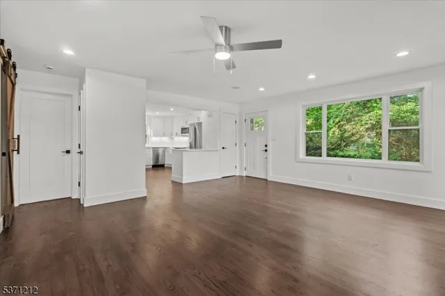 $699,888 | 13 Landing Road, West Milford, NJ 07421