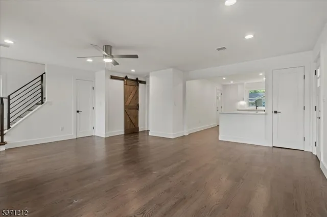 $699,888 | 13 Landing Road, West Milford, NJ 07421