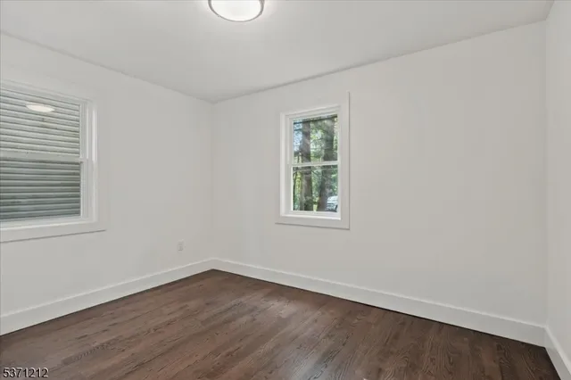 $699,888 | 13 Landing Road, West Milford, NJ 07421